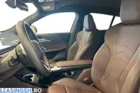 BMW iX2 (Seria X) din 2024 cu 4.500 km - oferta BMW204359 - foto 7