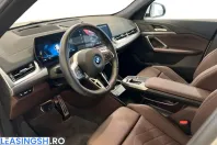 BMW iX2 (Seria X) din 2024 cu 4.500 km - oferta BMW204359 - foto 8