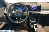 BMW iX2 (Seria X) din 2024 cu 4.500 km - oferta BMW204359 - foto 9