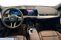 BMW iX2 (Seria X) din 2024 cu 4.500 km - oferta BMW204359 - foto 10