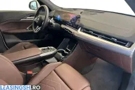 BMW iX2 (Seria X) din 2024 cu 4.500 km - oferta BMW204359 - foto 11