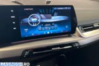 BMW iX2 (Seria X) din 2024 cu 4.500 km - oferta BMW204359 - foto 13