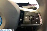 BMW iX2 (Seria X) din 2024 cu 4.500 km - oferta BMW204359 - foto 20