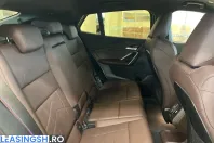 BMW iX2 (Seria X) din 2024 cu 4.500 km - oferta BMW204359 - foto 21