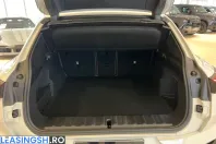 BMW iX2 (Seria X) din 2024 cu 4.500 km - oferta BMW204359 - foto 22
