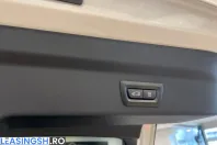 BMW iX2 (Seria X) din 2024 cu 4.500 km - oferta BMW204359 - foto 23