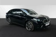 BMW iX2 (Seria X) din 2024 cu 23.990 km - oferta BMW204360 - foto 1