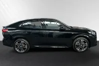 BMW iX2 (Seria X) din 2024 cu 23.990 km - oferta BMW204360 - foto 2