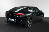 BMW iX2 (Seria X) din 2024 cu 23.990 km - oferta BMW204360 - foto 3