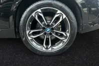 BMW iX2 (Seria X) din 2024 cu 23.990 km - oferta BMW204360 - foto 4