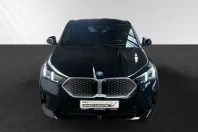 BMW iX2 (Seria X) din 2024 cu 23.990 km - oferta BMW204360 - foto 5