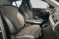 BMW iX2 (Seria X) din 2024 cu 23.990 km - oferta BMW204360 - foto 7