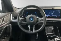 BMW iX2 (Seria X) din 2024 cu 23.990 km - oferta BMW204360 - foto 9