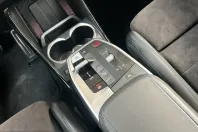 BMW iX2 (Seria X) din 2024 cu 23.990 km - oferta BMW204360 - foto 10