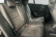 BMW iX2 (Seria X) din 2024 cu 23.990 km - oferta BMW204360 - foto 11