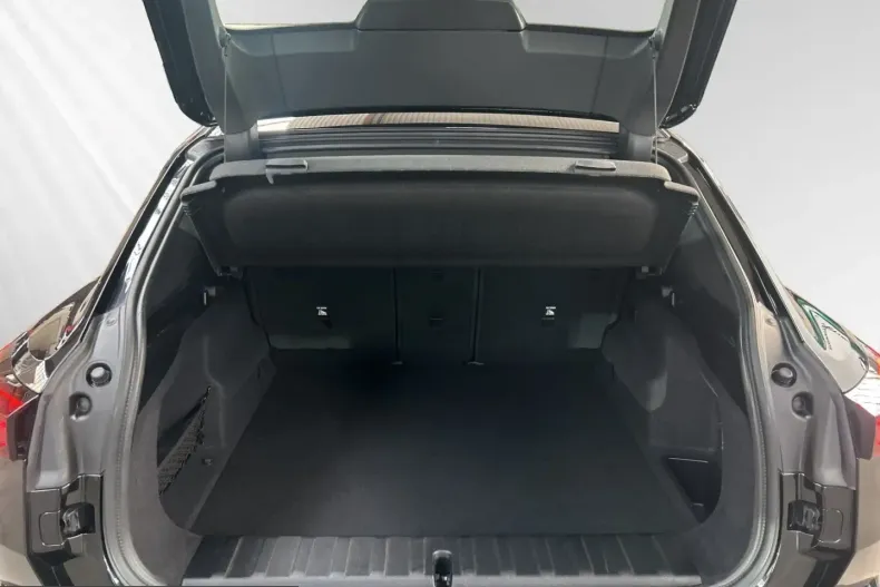 BMW iX2 (Seria X) din 2024 cu 23.990 km - oferta BMW204360 - foto 12