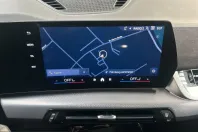 BMW iX2 (Seria X) din 2024 cu 23.990 km - oferta BMW204360 - foto 13