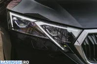 Skoda Octavia din 2025 cu 1.780 km - oferta SKO204361 - foto 5