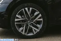 Skoda Octavia din 2025 cu 1.780 km - oferta SKO204361 - foto 6