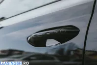 Skoda Octavia din 2025 cu 1.780 km - oferta SKO204361 - foto 7