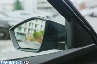 Skoda Octavia din 2025 cu 1.780 km - oferta SKO204361 - foto 8