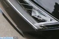 Skoda Octavia din 2025 cu 1.780 km - oferta SKO204361 - foto 9