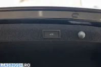 Skoda Octavia din 2025 cu 1.780 km - oferta SKO204361 - foto 15