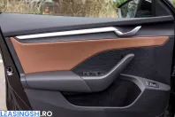 Skoda Octavia din 2025 cu 1.780 km - oferta SKO204361 - foto 17