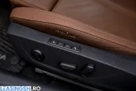 Skoda Octavia din 2025 cu 1.780 km - oferta SKO204361 - foto 18