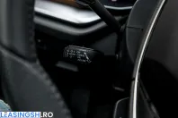 Skoda Octavia din 2025 cu 1.780 km - oferta SKO204361 - foto 21