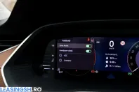 Skoda Octavia din 2025 cu 1.780 km - oferta SKO204361 - foto 23