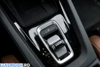 Skoda Octavia din 2025 cu 1.780 km - oferta SKO204361 - foto 27