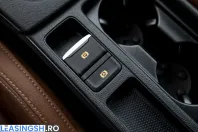 Skoda Octavia din 2025 cu 1.780 km - oferta SKO204361 - foto 28