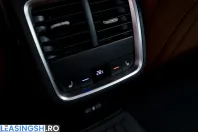 Skoda Octavia din 2025 cu 1.780 km - oferta SKO204361 - foto 32