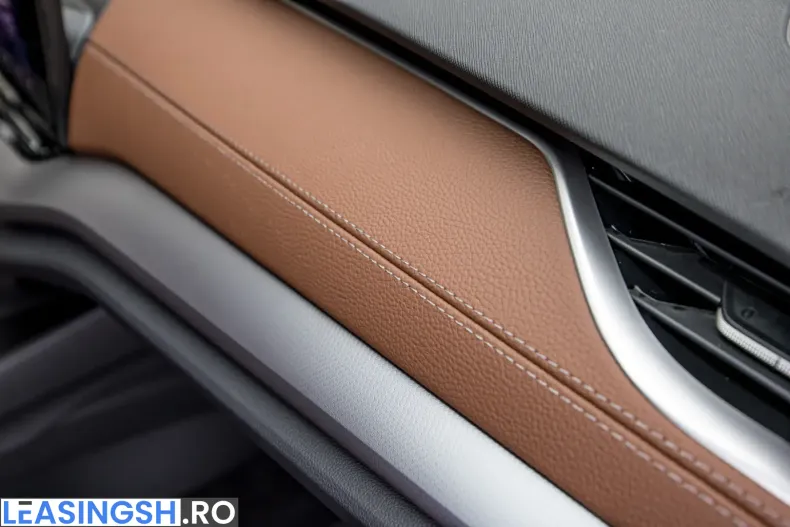 Skoda Octavia din 2025 cu 1.780 km - oferta SKO204361 - foto 36