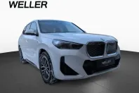 BMW iX1 (Seria X) din 2024 cu 12.870 km - oferta BMW204362 - foto 2