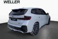 BMW iX1 (Seria X) din 2024 cu 12.870 km - oferta BMW204362 - foto 3