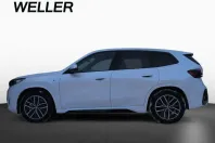 BMW iX1 (Seria X) din 2024 cu 12.870 km - oferta BMW204362 - foto 5