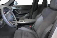 BMW iX1 (Seria X) din 2024 cu 12.870 km - oferta BMW204362 - foto 6