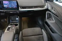 BMW iX1 (Seria X) din 2024 cu 12.870 km - oferta BMW204362 - foto 7