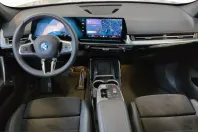 BMW iX1 (Seria X) din 2024 cu 12.870 km - oferta BMW204362 - foto 9