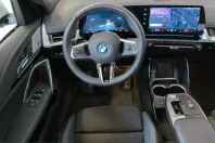 BMW iX1 (Seria X) din 2024 cu 12.870 km - oferta BMW204362 - foto 10