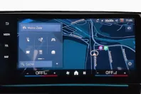 BMW iX1 (Seria X) din 2024 cu 12.870 km - oferta BMW204362 - foto 11