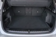 BMW iX1 (Seria X) din 2024 cu 12.870 km - oferta BMW204362 - foto 12