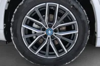 BMW iX1 (Seria X) din 2024 cu 12.870 km - oferta BMW204362 - foto 13