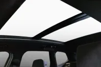 BMW iX1 (Seria X) din 2024 cu 12.870 km - oferta BMW204362 - foto 14