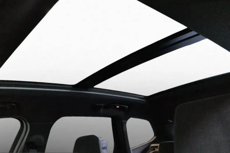 BMW iX1 (Seria X) din 2024 cu 12.870 km - oferta BMW204362 - foto 14