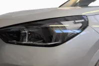 BMW iX1 (Seria X) din 2024 cu 12.870 km - oferta BMW204362 - foto 15