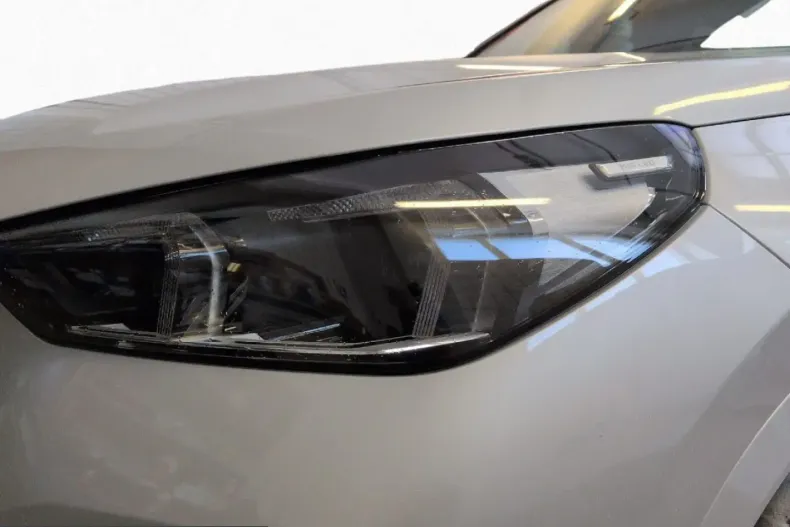 BMW iX1 (Seria X) din 2024 cu 12.870 km - oferta BMW204362 - foto 15