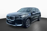 BMW iX1 (Seria X) din 2024 cu 47.900 km - oferta BMW204363 - foto 1